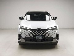 Zeekr 1.5T Pro Edition - ფოტო 2