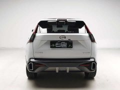 Zeekr 1.5T Pro Edition - ფოტო 5