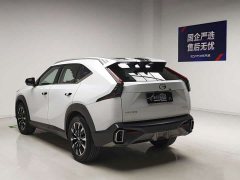 Zeekr 1.5T Pro Edition - ფოტო 6