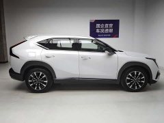 Zeekr 1.5T Pro Edition - ფოტო 7