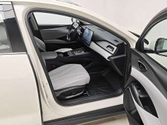 BYD 06 DM-i Edition DM-i 150KMFlagship Version - ფოტო 10