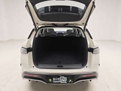 BYD 06 DM-i Edition DM-i 150KMFlagship Version - ფოტო 12