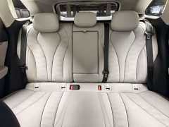 BYD 06 DM-i Edition DM-i 150KMFlagship Version - ფოტო 15