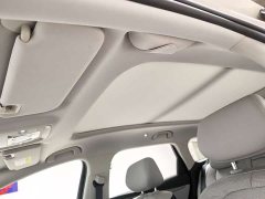 BYD 06 DM-i Edition DM-i 150KMFlagship Version - ფოტო 16