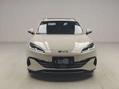 BYD 06 DM-i Edition DM-i 150KMFlagship Version - ფოტო 2