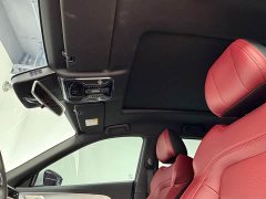 Jetour X70 PLUS 1.6T DCT 5 - ფოტო 14