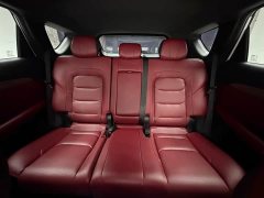 Jetour X70 PLUS 1.6T DCT 5 - ფოტო 15