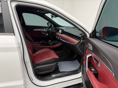 Jetour X70 PLUS 1.6T DCT 5 - ფოტო 17