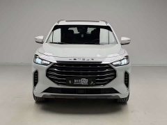 Jetour X70 PLUS 1.6T DCT 5 - ფოტო 2
