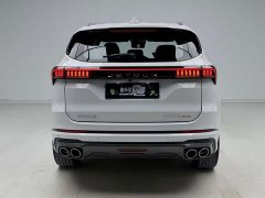 Jetour X70 PLUS 1.6T DCT 5 - ფოტო 5