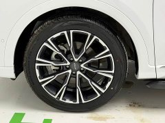 Jetour X70 PLUS 1.6T DCT 5 - ფოტო 8