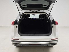 Haval H6 Edition 1.5T Edition - ფოტო 10