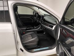 Haval H6 Edition 1.5T Edition - ფოტო 12