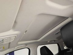 Haval H6 Edition 1.5T Edition - ფოტო 13