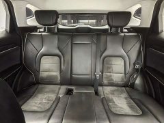 Haval H6 Edition 1.5T Edition - ფოტო 15
