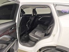 Haval H6 Edition 1.5T Edition - ფოტო 17