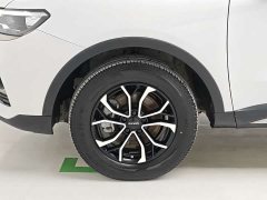 Haval H6 Edition 1.5T Edition - ფოტო 8