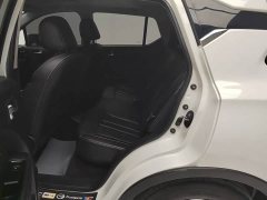 GAC GS3 POWER 270T Edition - ფოტო 12