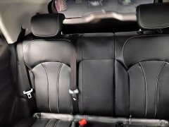 GAC GS3 POWER 270T Edition - ფოტო 15