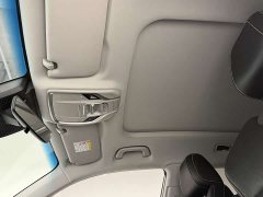 Geely X 1.8TD DCT Version - ფოტო 12