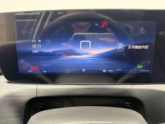 Geely Pro Edition - ფოტო 10