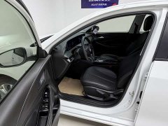 Geely Pro Edition - ფოტო 11