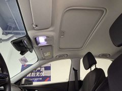 Geely Pro Edition - ფოტო 12