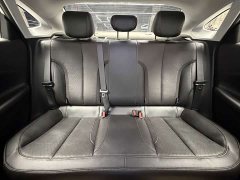 Geely Pro Edition - ფოტო 13