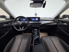 Geely Pro Edition - ფოტო 14