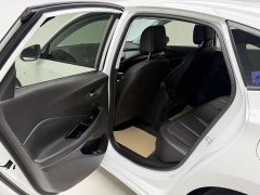 Geely Pro Edition - ფოტო 15