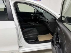 Geely Pro Edition - ფოტო 17