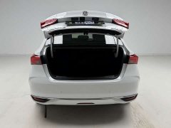 Geely Pro Edition - ფოტო 18