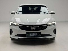 Geely Pro Edition - ფოტო 2