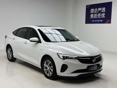 Geely Pro Edition - ფოტო 3