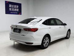 Geely Pro Edition - ფოტო 4