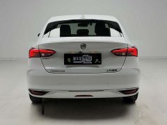 Geely Pro Edition - ფოტო 5