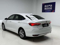 Geely Pro Edition - ფოტო 6
