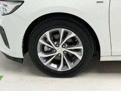 Geely Pro Edition - ფოტო 8