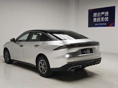 Geely L6 EM-i 60km Edition - фото 6