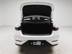 BYD PLUS DM-i Smart Drive Edition 55KM Version - ფოტო 10