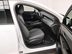 BYD PLUS DM-i Smart Drive Edition 55KM Version - ფოტო 12