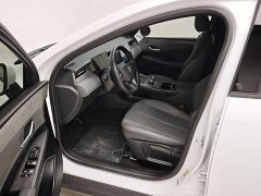 BYD PLUS DM-i Smart Drive Edition 55KM Version - ფოტო 13