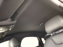 BYD PLUS DM-i Smart Drive Edition 55KM Version - ფოტო 14