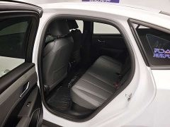BYD PLUS DM-i Smart Drive Edition 55KM Version - ფოტო 15