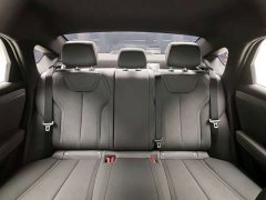 BYD PLUS DM-i Smart Drive Edition 55KM Version - ფოტო 17