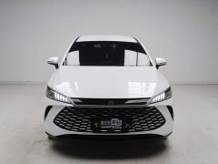 BYD PLUS DM-i Smart Drive Edition 55KM Version - ფოტო 2