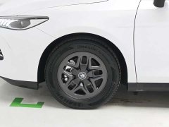 BYD PLUS DM-i Smart Drive Edition 55KM Version - ფოტო 8