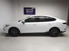 BYD PLUS DM-i Smart Drive Edition 55KM Version - ფოტო 9