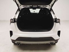 Lynk & Co 06 1.5T Pro - ფოტო 10