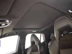 Lynk & Co 06 1.5T Pro - ფოტო 12